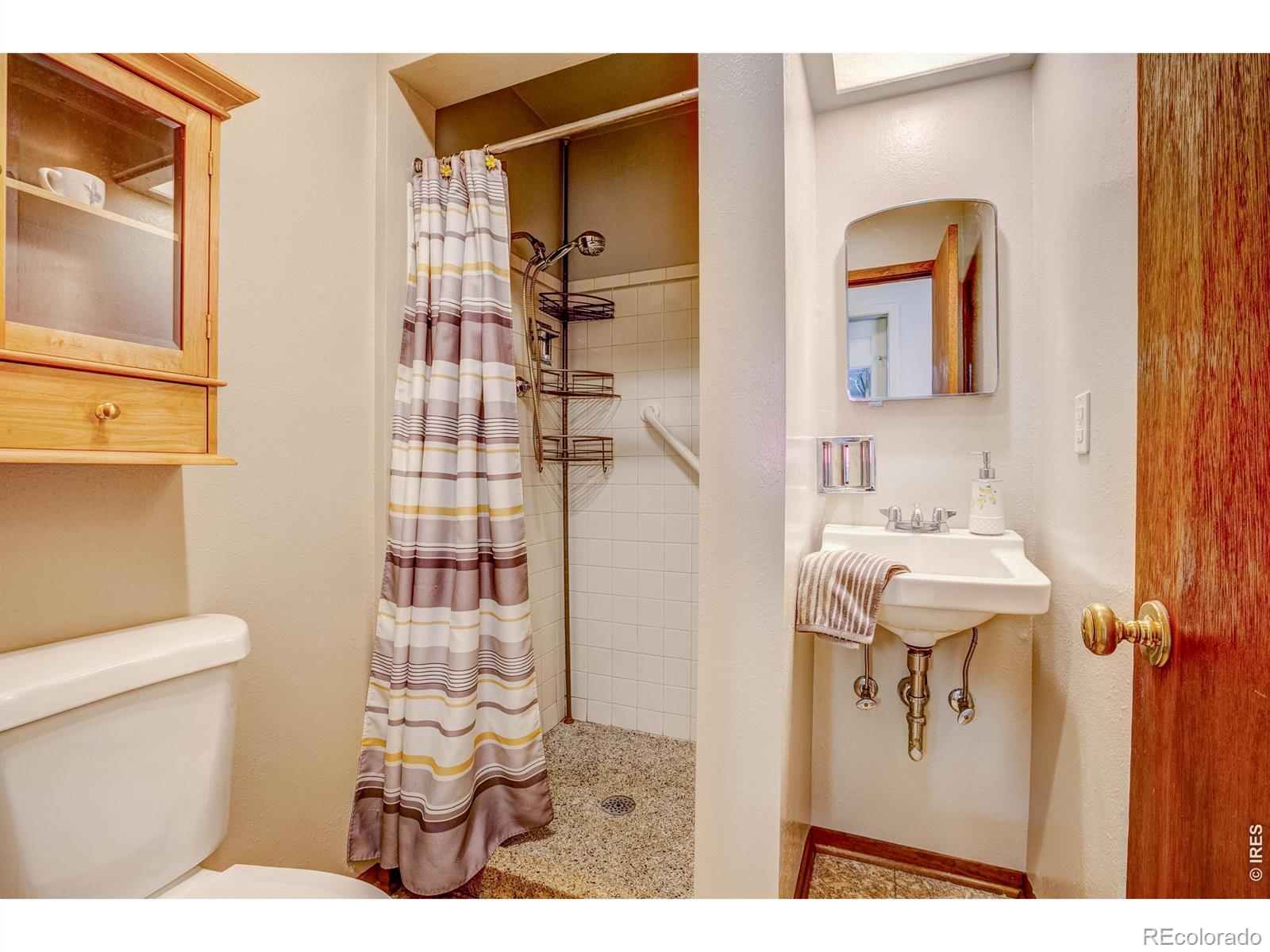 MLS Image #44 for 2808  gardner place,laporte, Colorado