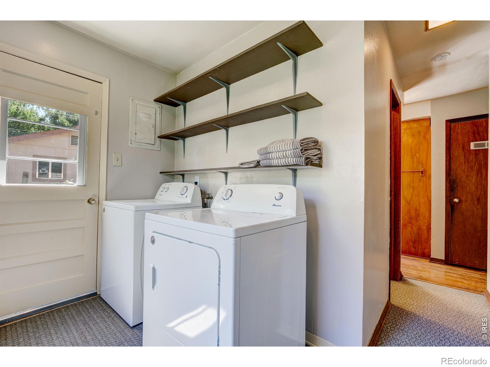 MLS Image #45 for 2808  gardner place,laporte, Colorado