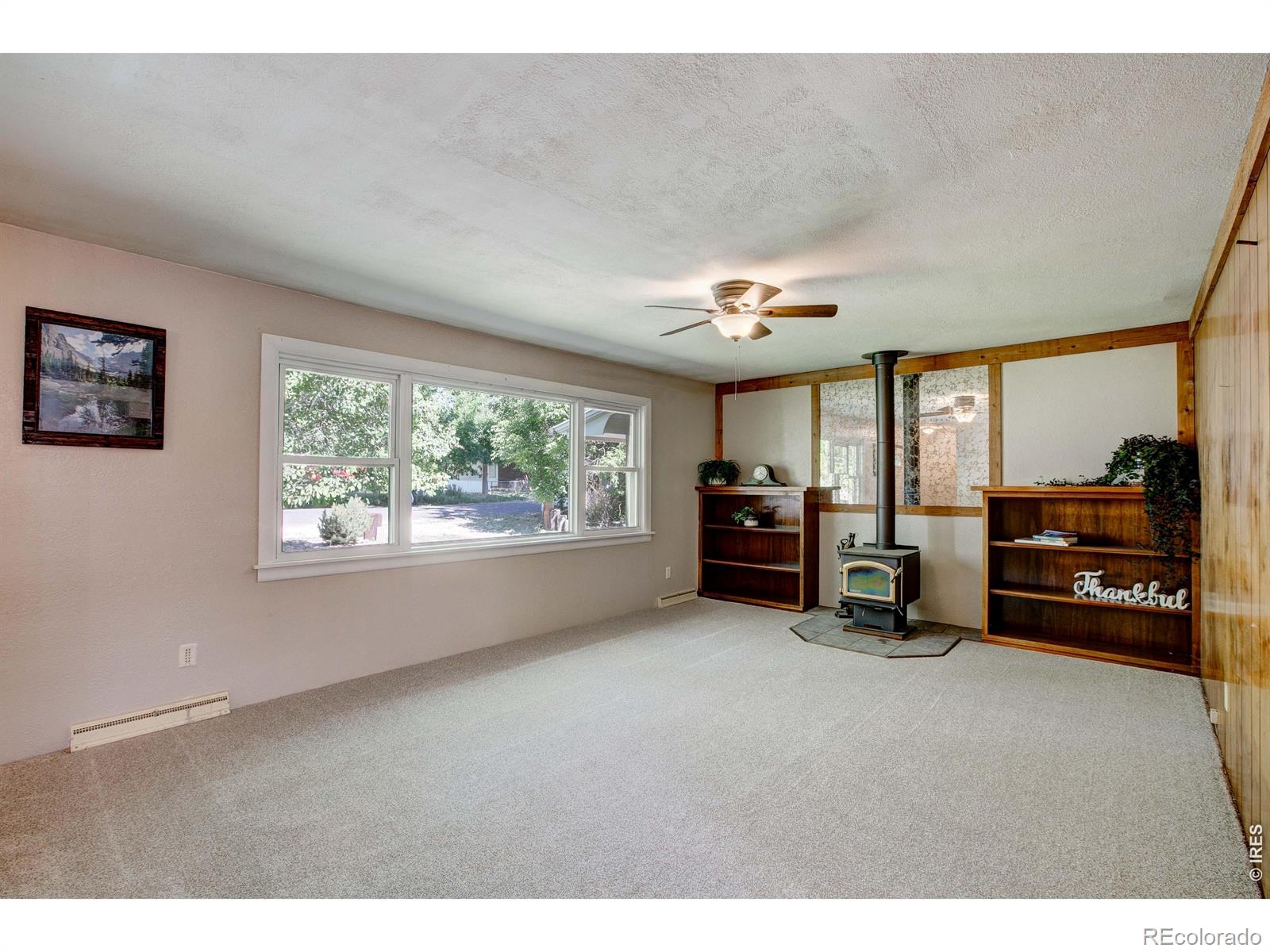 MLS Image #5 for 2808  gardner place,laporte, Colorado