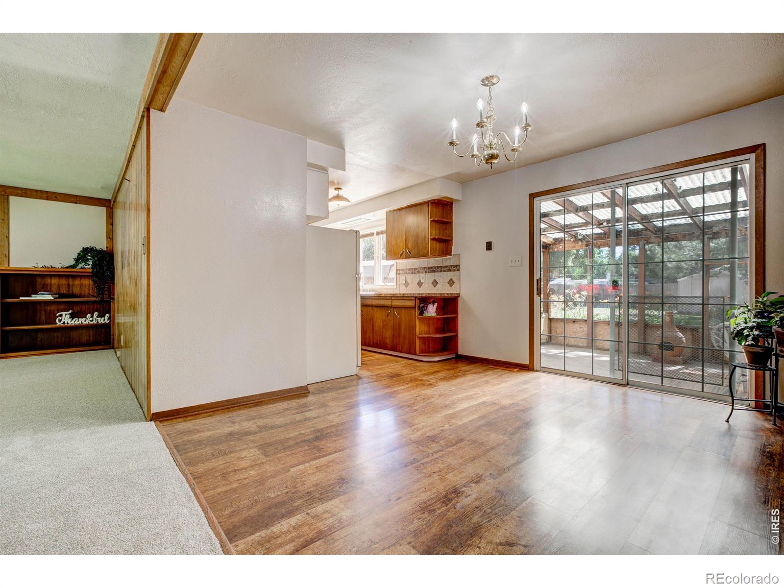 MLS Image #6 for 2808  gardner place,laporte, Colorado