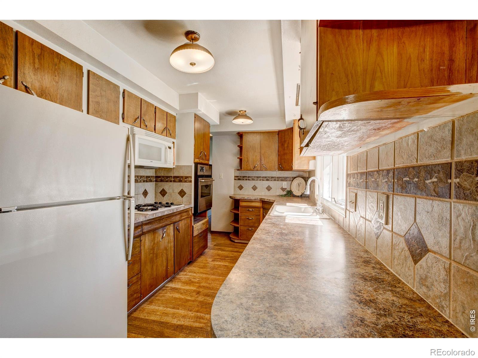 MLS Image #8 for 2808  gardner place,laporte, Colorado