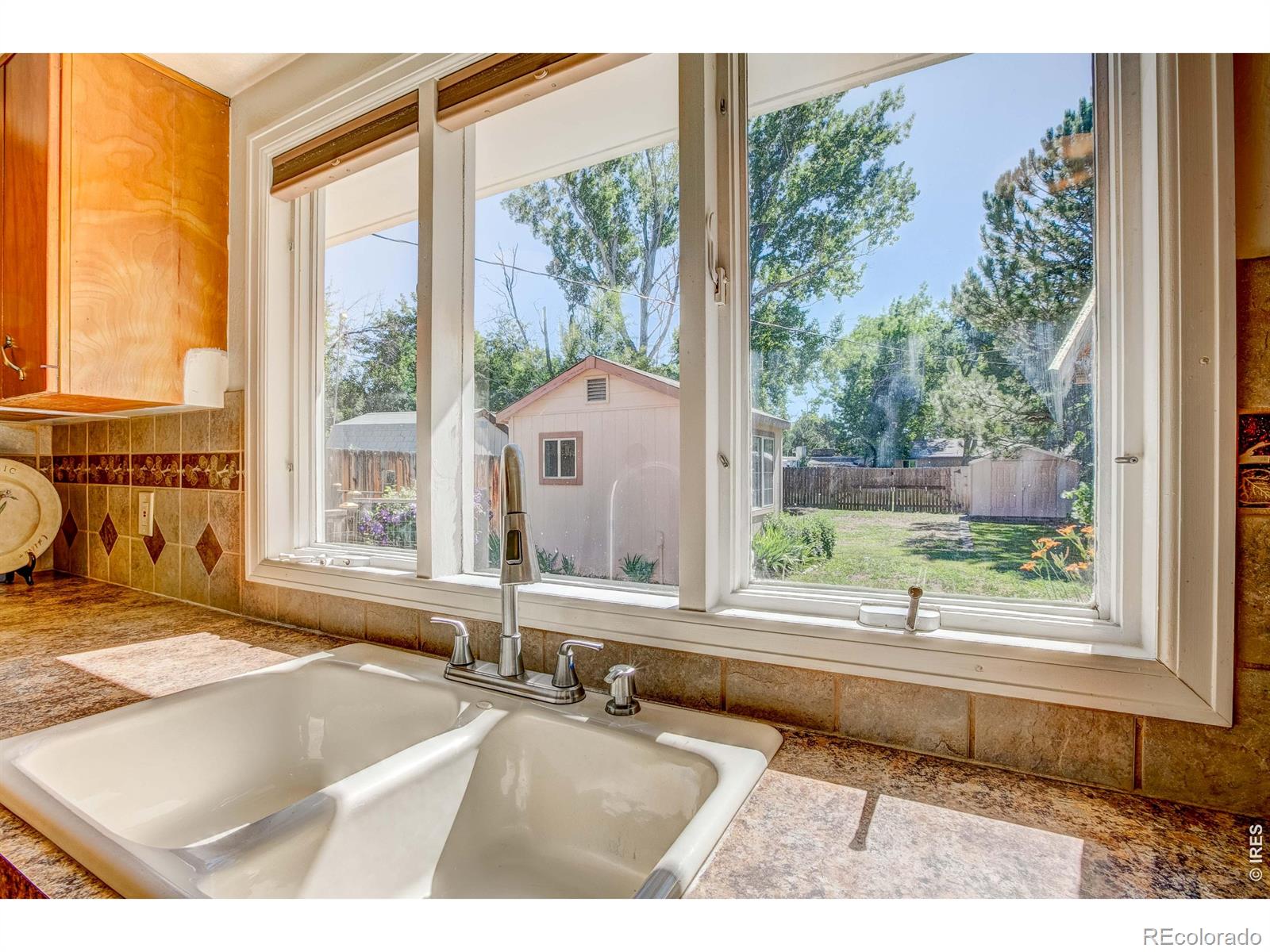 MLS Image #9 for 2808  gardner place,laporte, Colorado