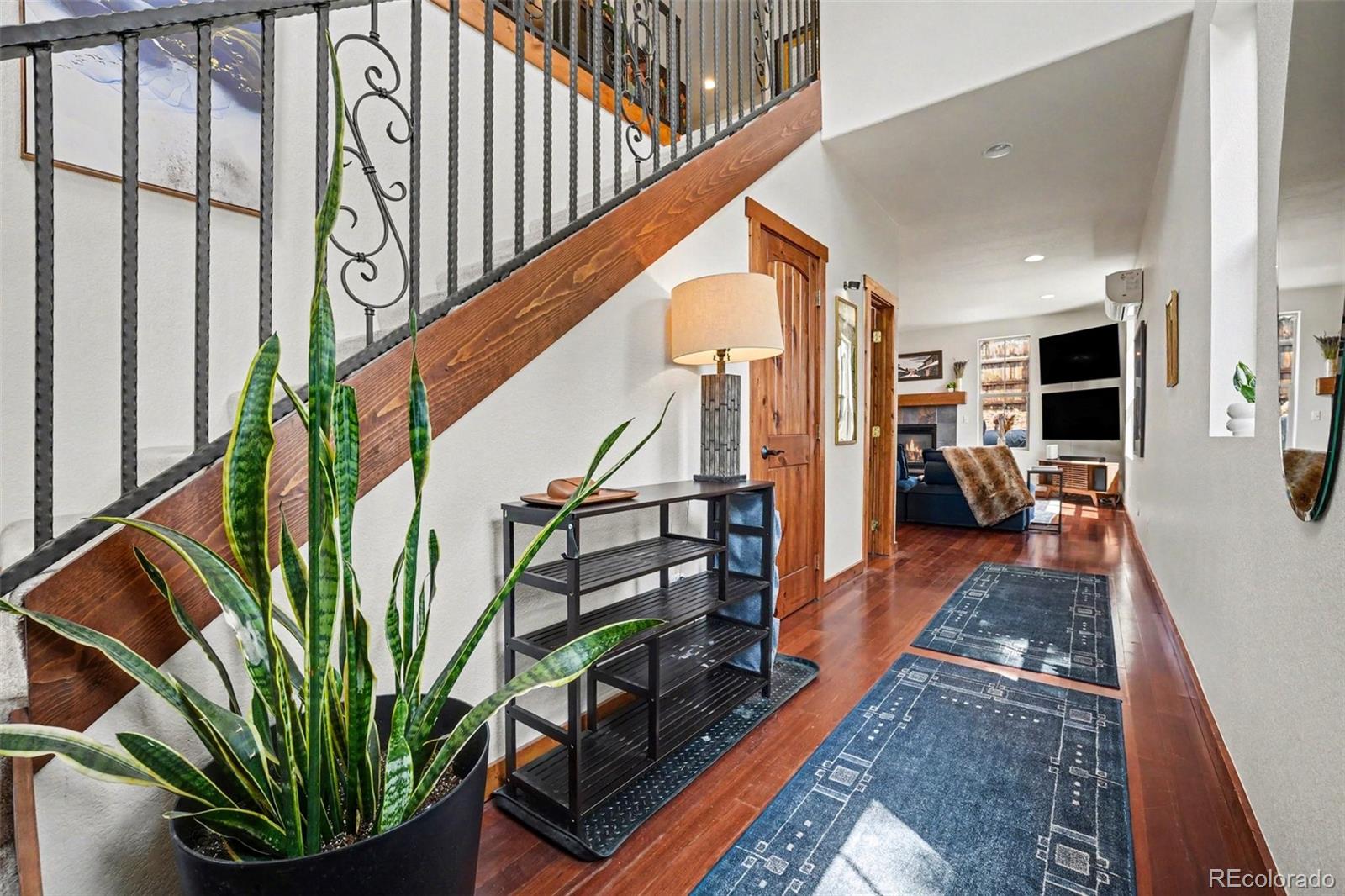 MLS Image #1 for 3058  bergen point trail,evergreen, Colorado