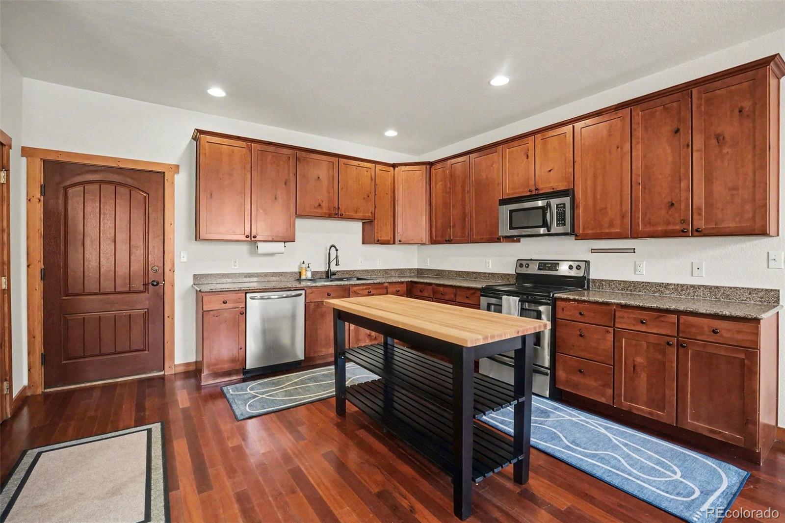 MLS Image #10 for 3058  bergen point trail,evergreen, Colorado