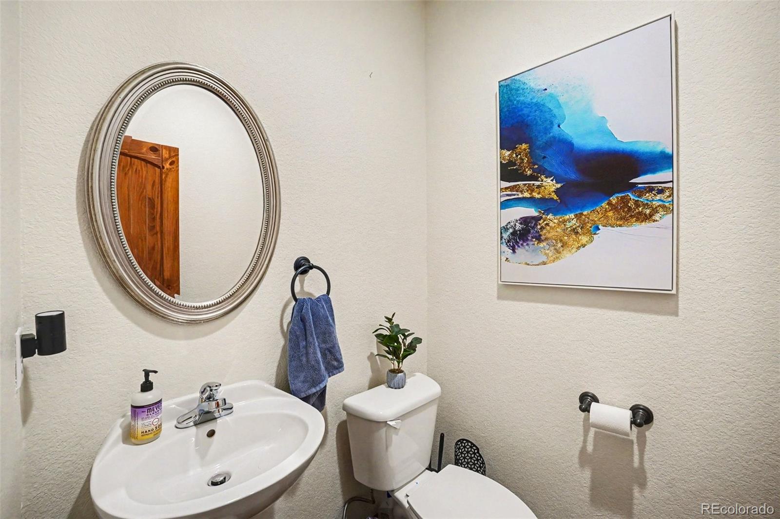MLS Image #11 for 3058  bergen point trail,evergreen, Colorado