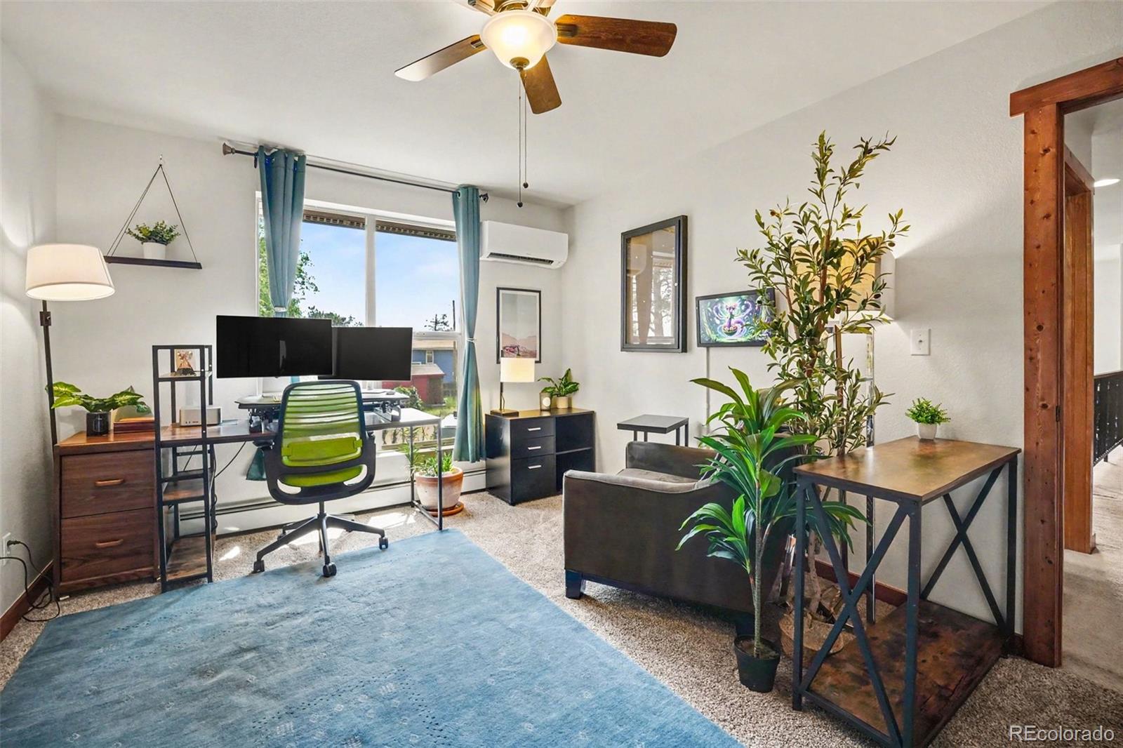 MLS Image #12 for 3058  bergen point trail,evergreen, Colorado