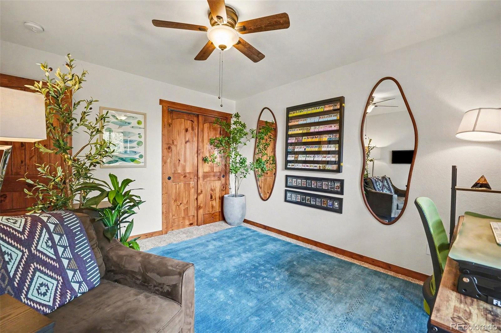 MLS Image #13 for 3058  bergen point trail,evergreen, Colorado