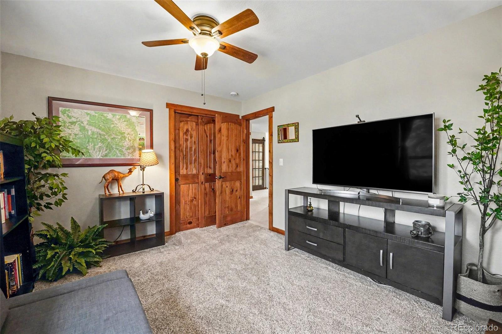MLS Image #15 for 3058  bergen point trail,evergreen, Colorado