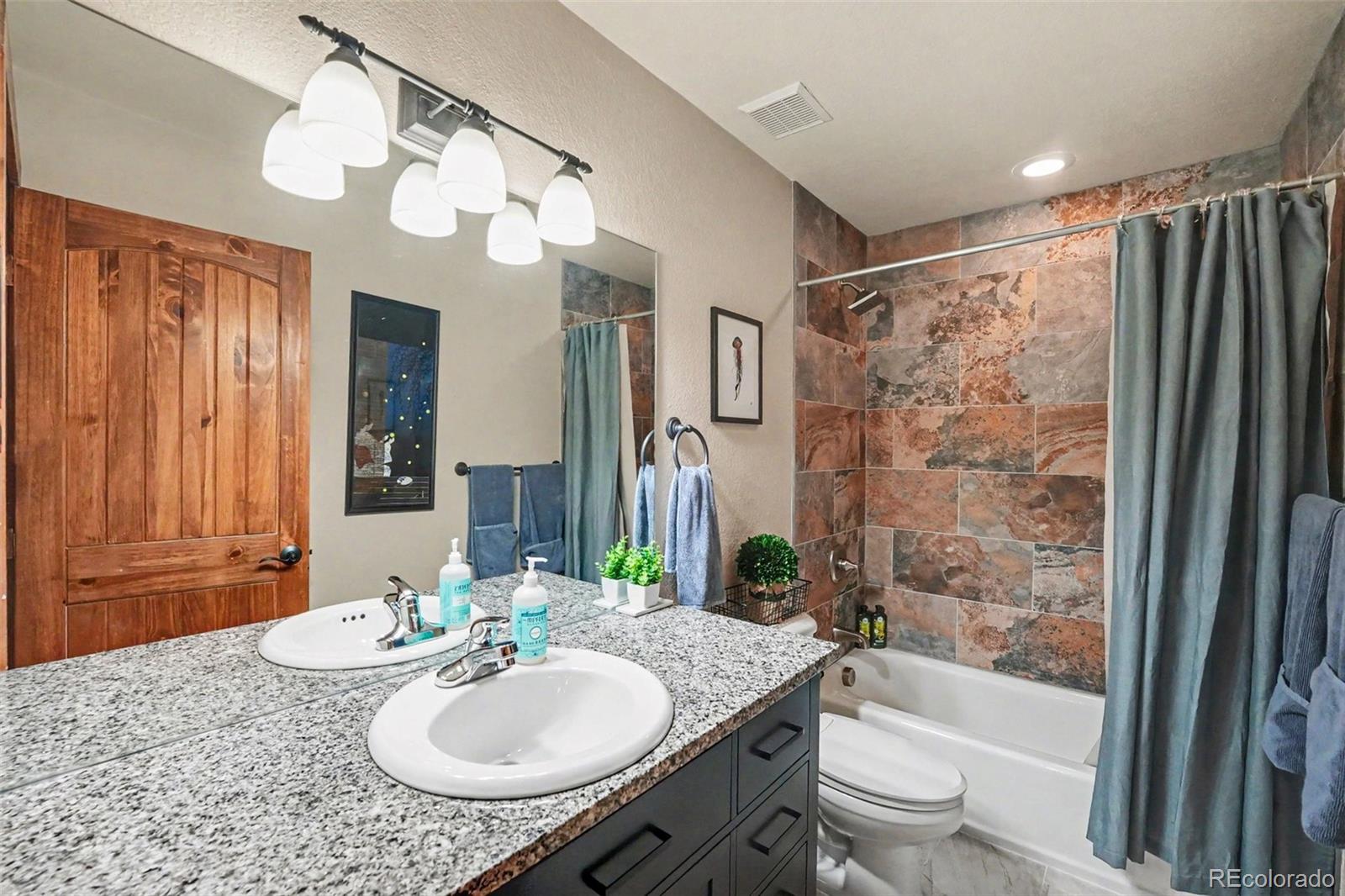 MLS Image #16 for 3058  bergen point trail,evergreen, Colorado