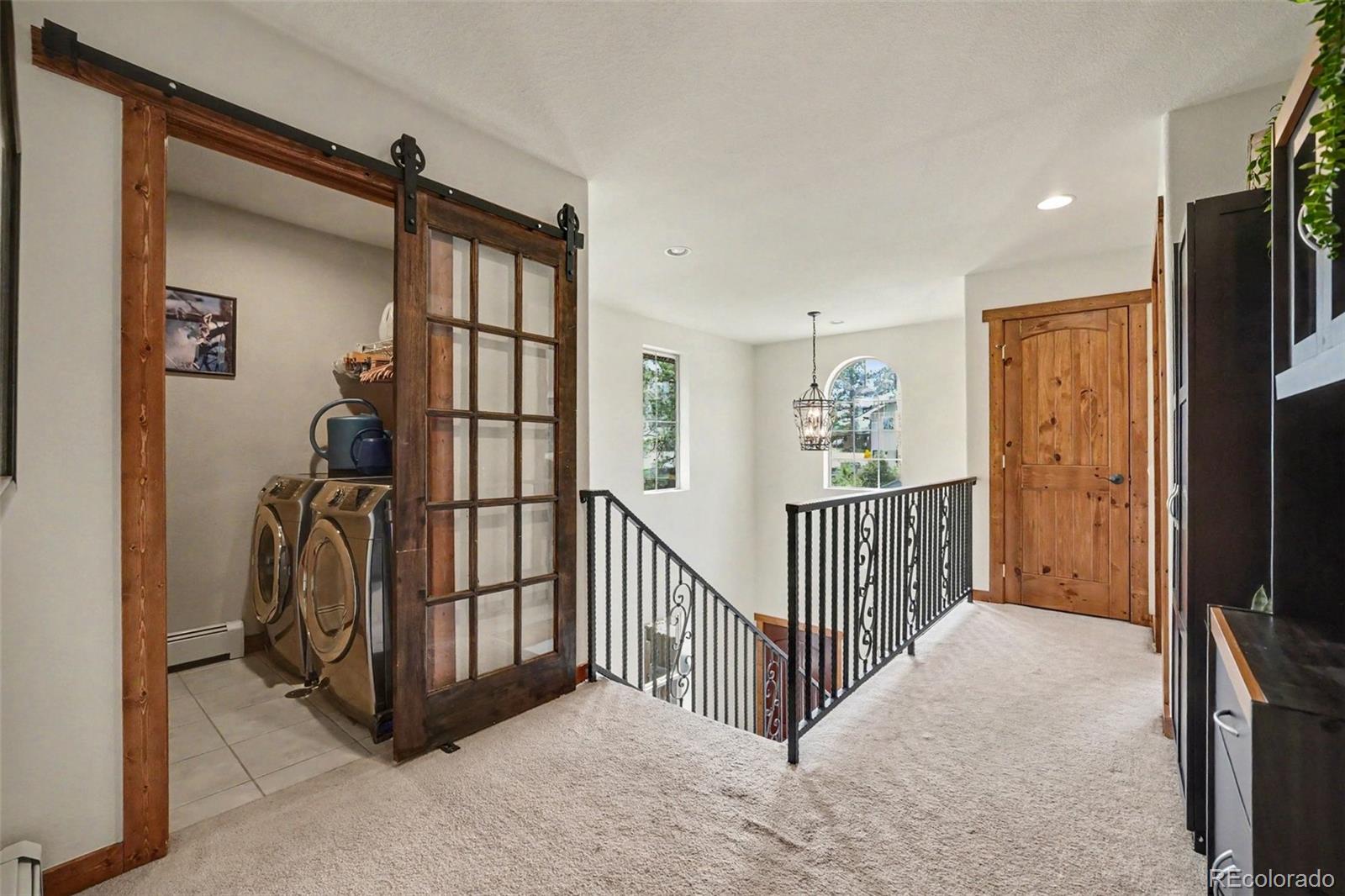 MLS Image #17 for 3058  bergen point trail,evergreen, Colorado