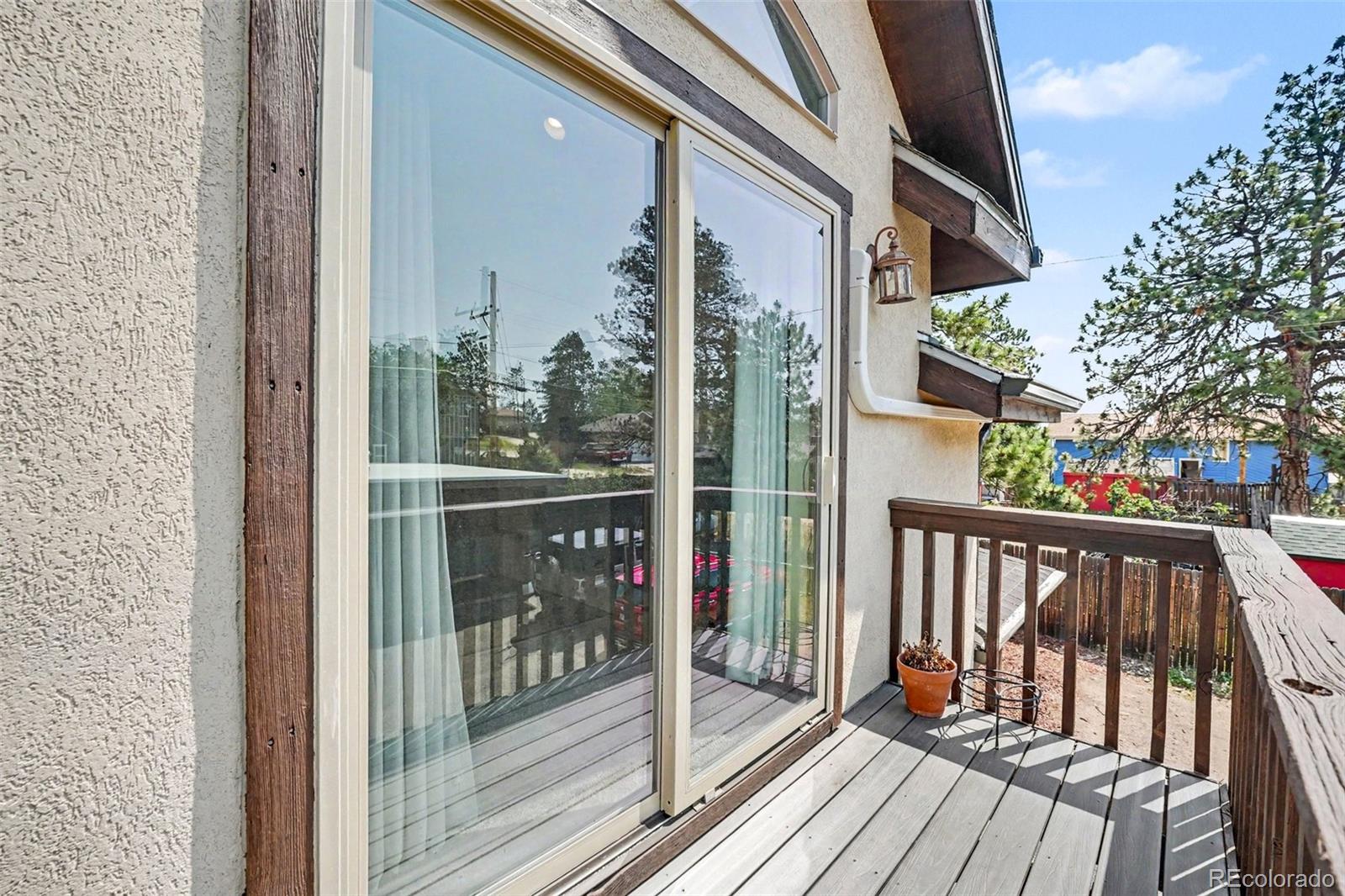 MLS Image #19 for 3058  bergen point trail,evergreen, Colorado
