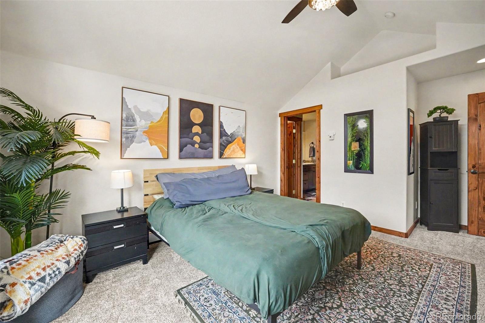 MLS Image #20 for 3058  bergen point trail,evergreen, Colorado
