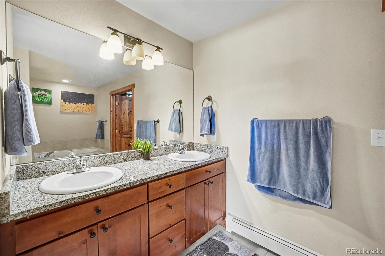 MLS Image #21 for 3058  bergen point trail,evergreen, Colorado