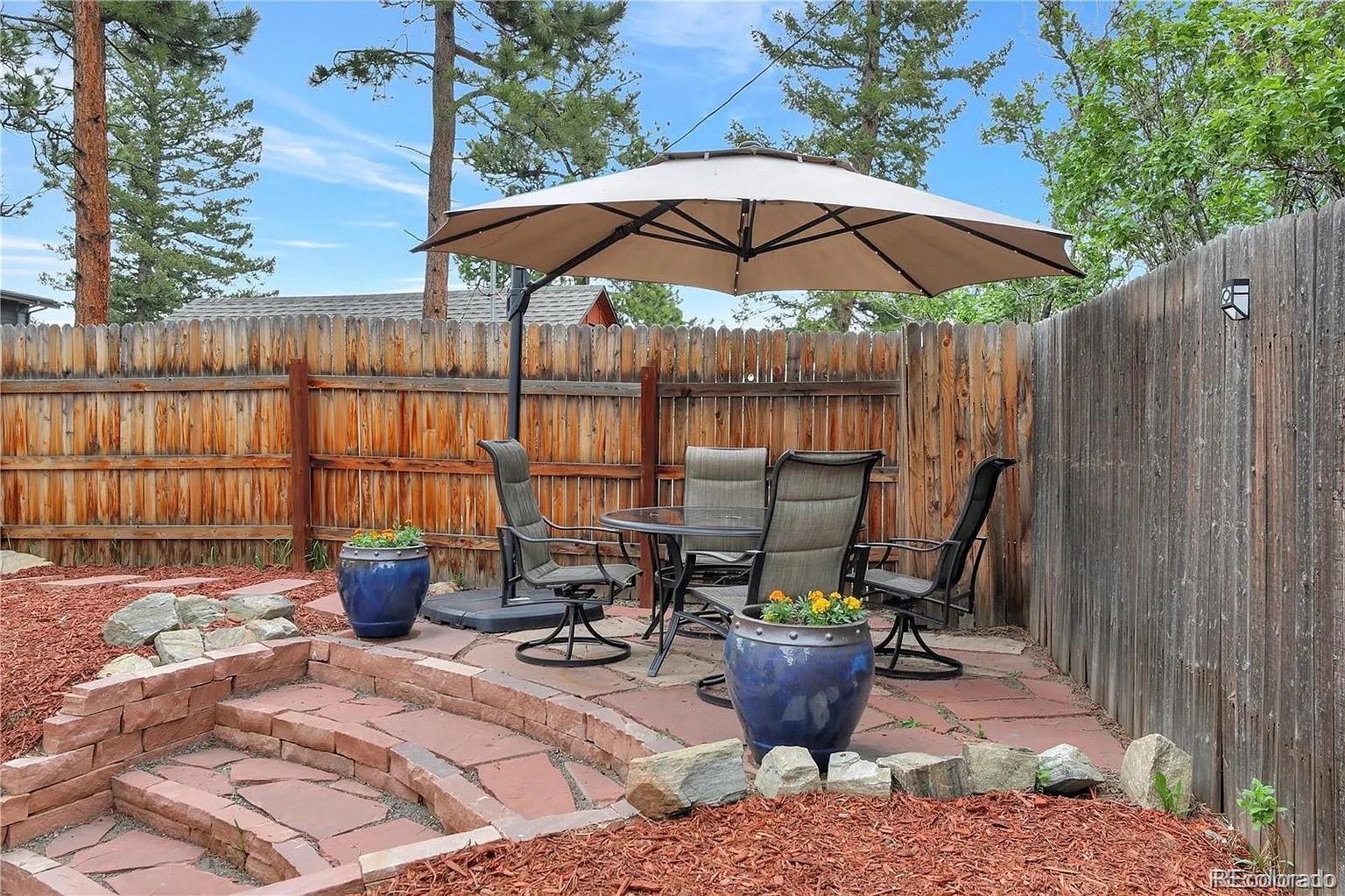 MLS Image #24 for 3058  bergen point trail,evergreen, Colorado