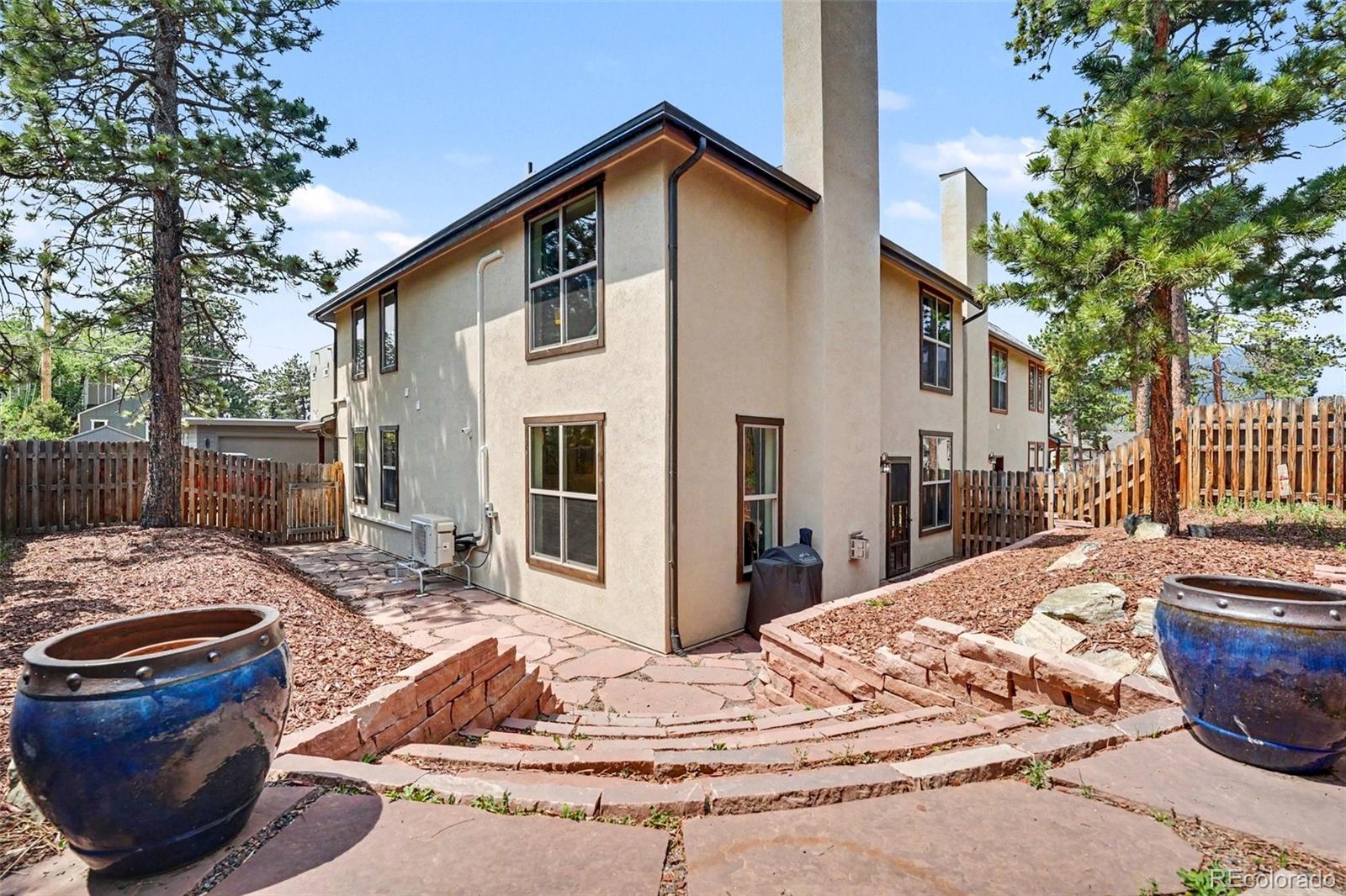 MLS Image #26 for 3058  bergen point trail,evergreen, Colorado