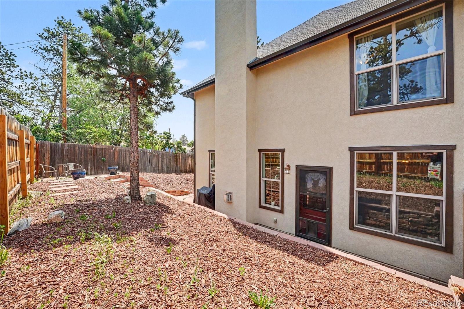MLS Image #27 for 3058  bergen point trail,evergreen, Colorado