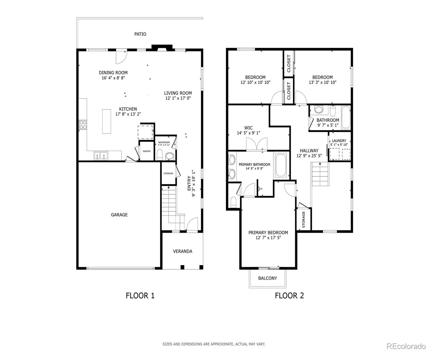 MLS Image #28 for 3058  bergen point trail,evergreen, Colorado