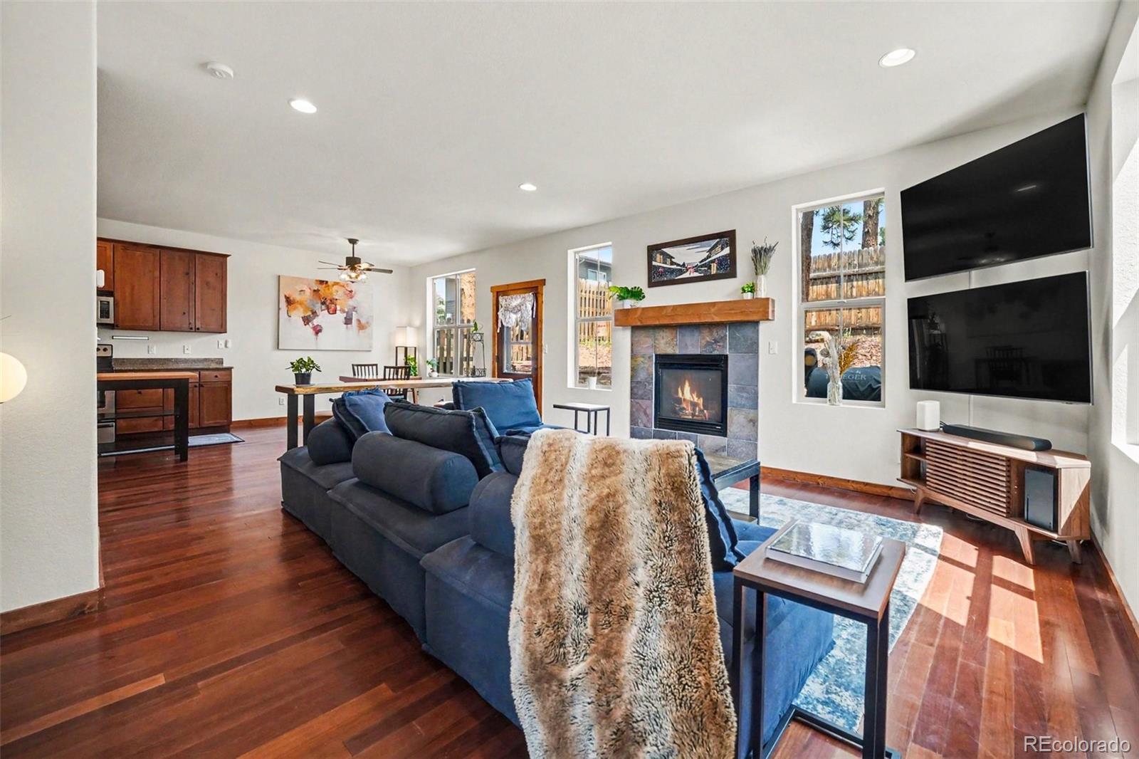 MLS Image #4 for 3058  bergen point trail,evergreen, Colorado