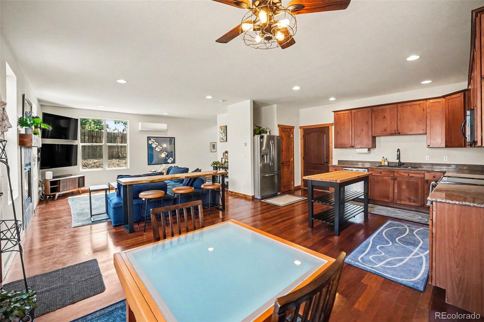 MLS Image #6 for 3058  bergen point trail,evergreen, Colorado