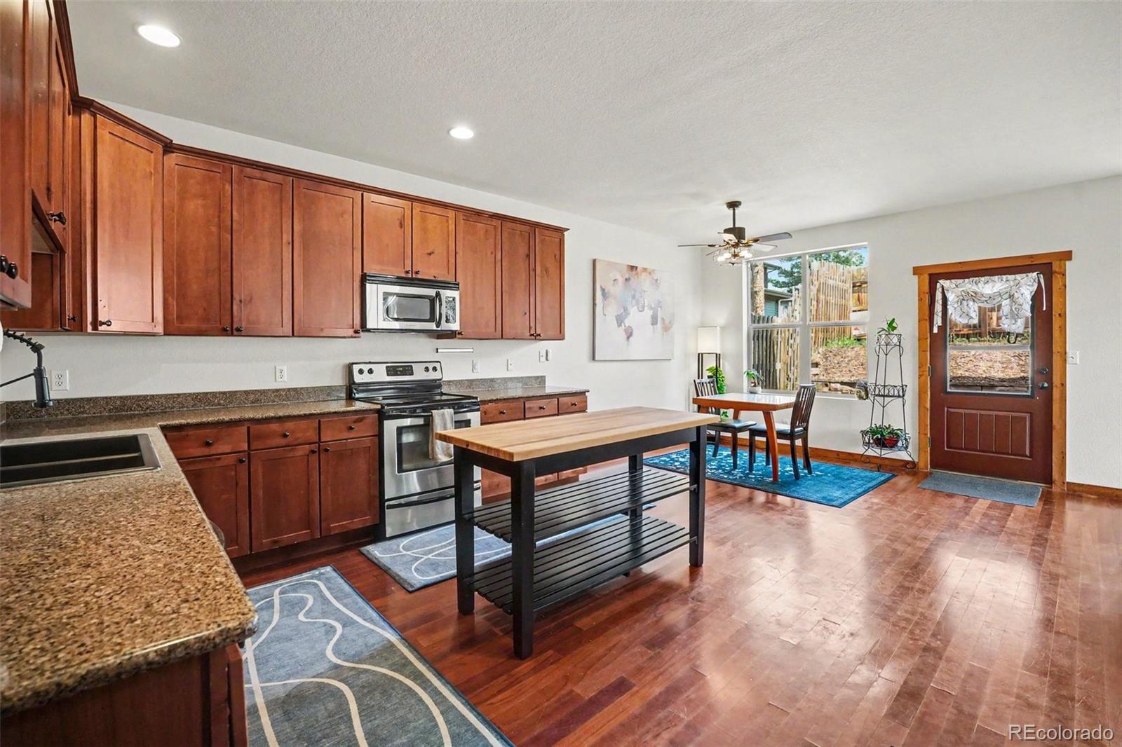 MLS Image #8 for 3058  bergen point trail,evergreen, Colorado