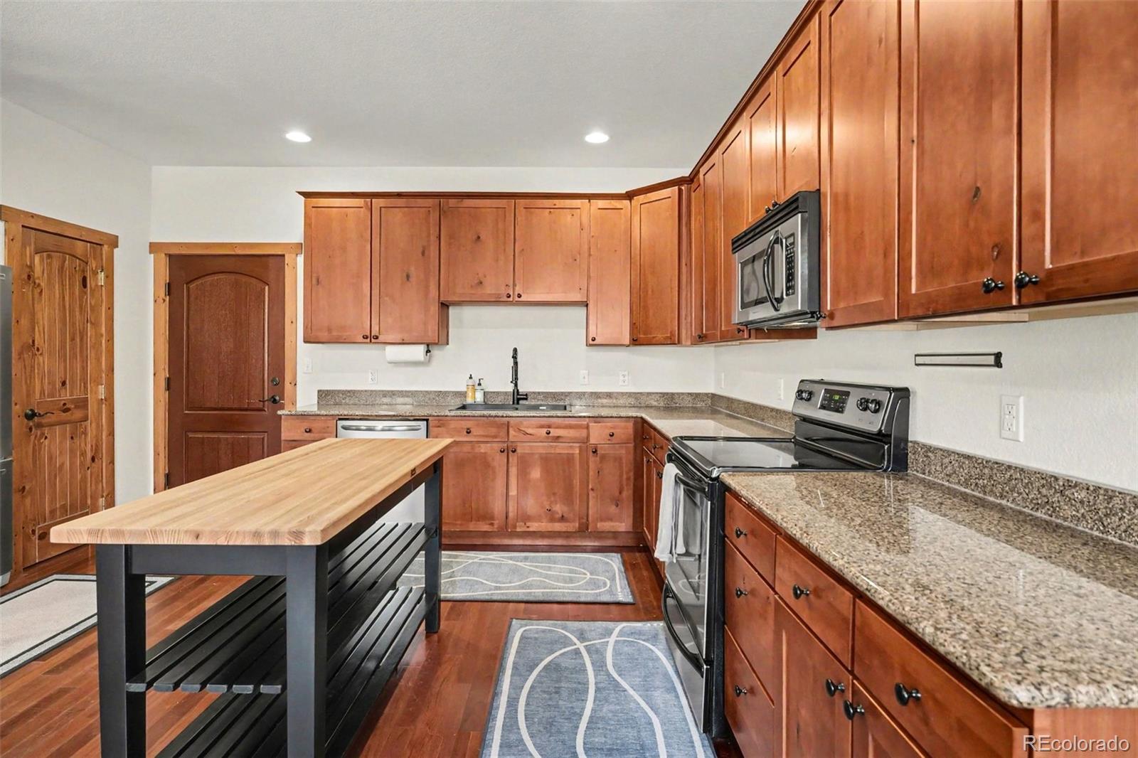MLS Image #9 for 3058  bergen point trail,evergreen, Colorado