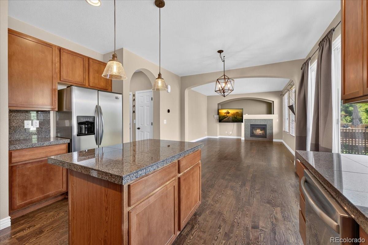 MLS Image #10 for 7732 s jasper street,englewood, Colorado