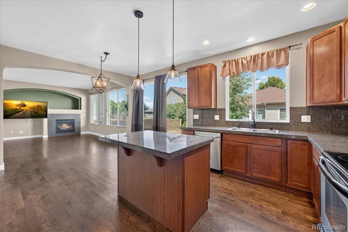 MLS Image #11 for 7732 s jasper street,englewood, Colorado