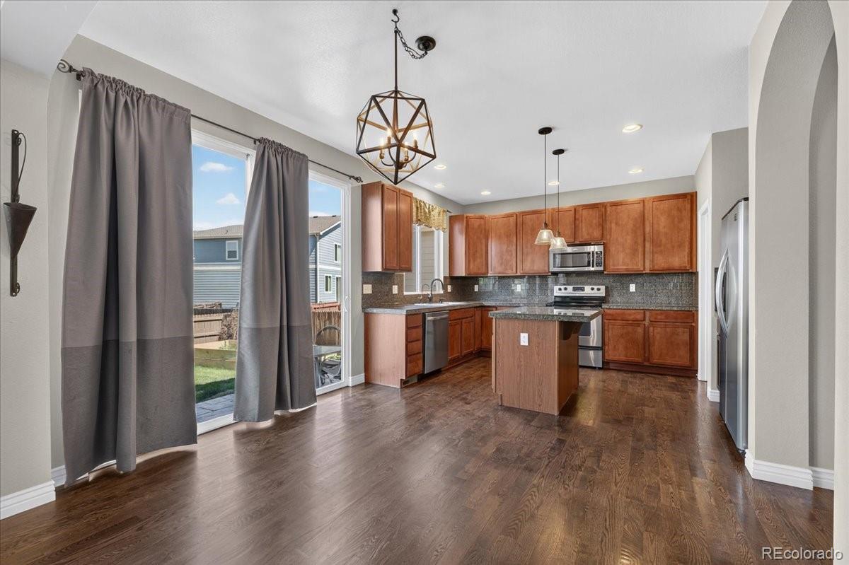 MLS Image #14 for 7732 s jasper street,englewood, Colorado