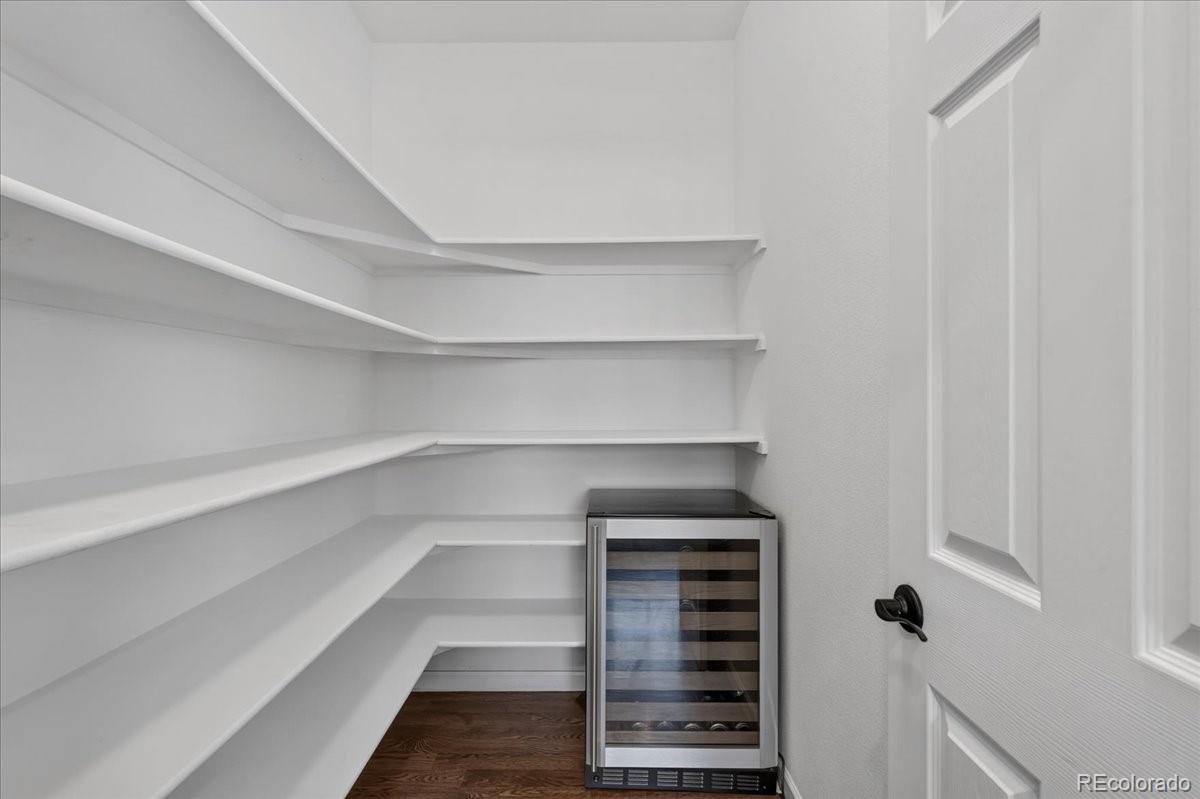 MLS Image #15 for 7732 s jasper street,englewood, Colorado