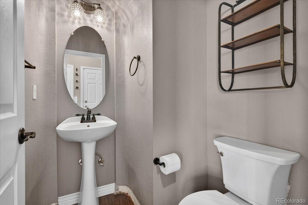 MLS Image #16 for 7732 s jasper street,englewood, Colorado
