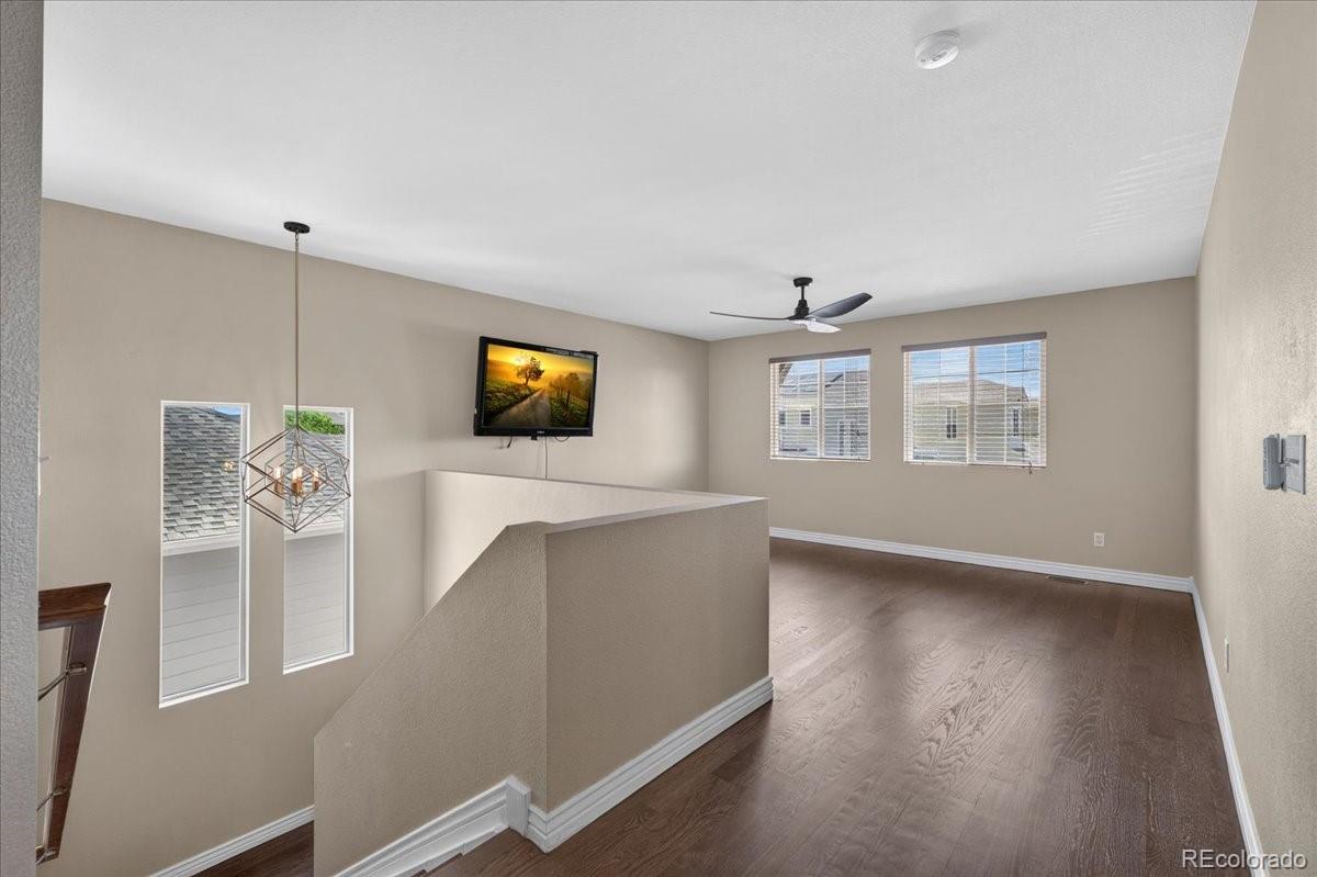 MLS Image #17 for 7732 s jasper street,englewood, Colorado