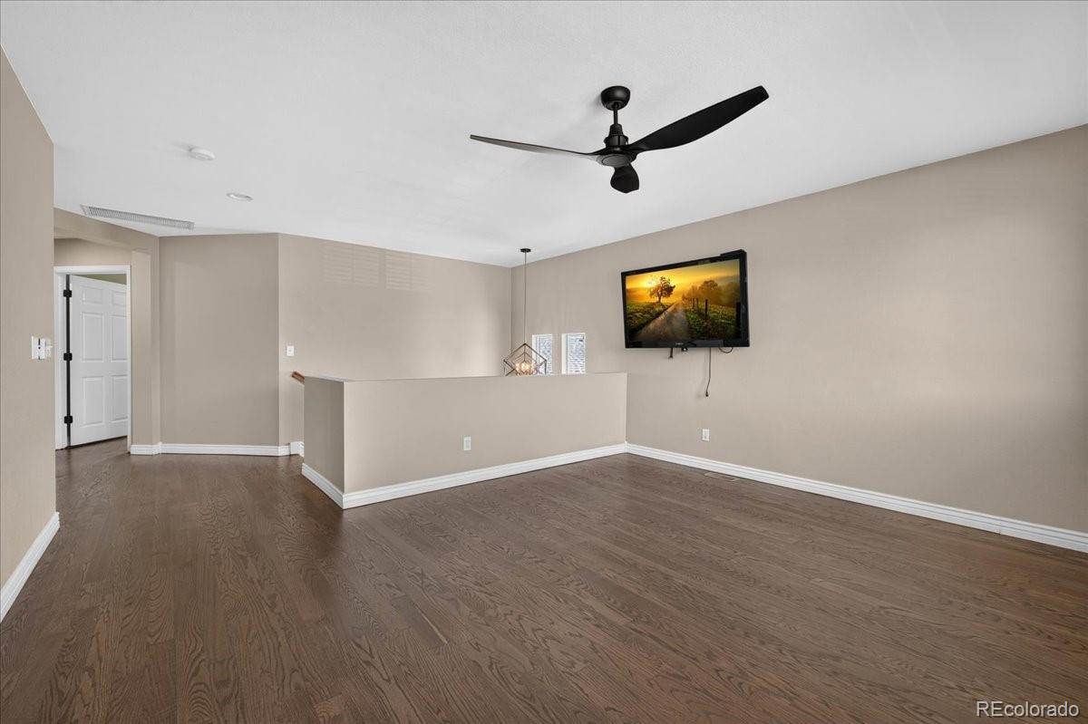 MLS Image #18 for 7732 s jasper street,englewood, Colorado