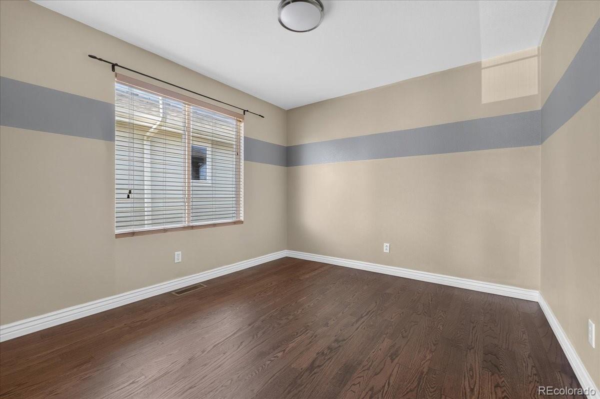 MLS Image #19 for 7732 s jasper street,englewood, Colorado