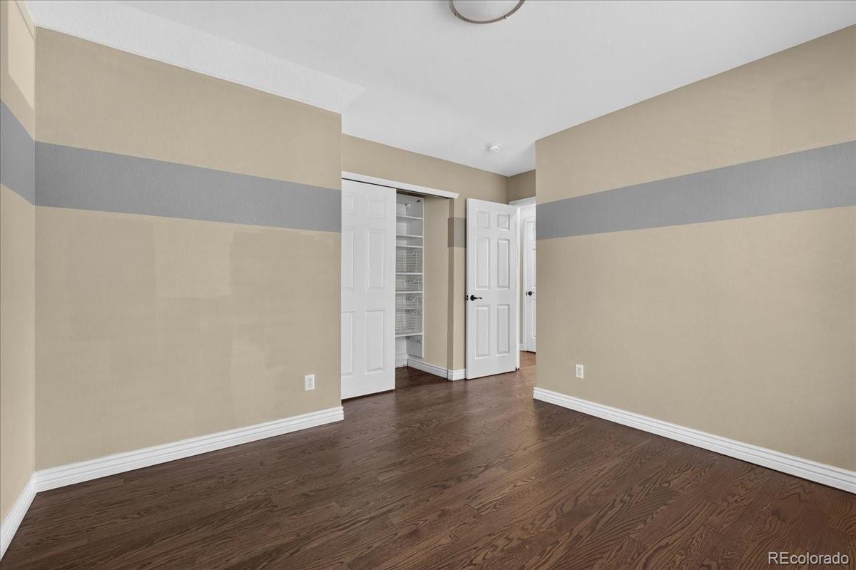 MLS Image #20 for 7732 s jasper street,englewood, Colorado