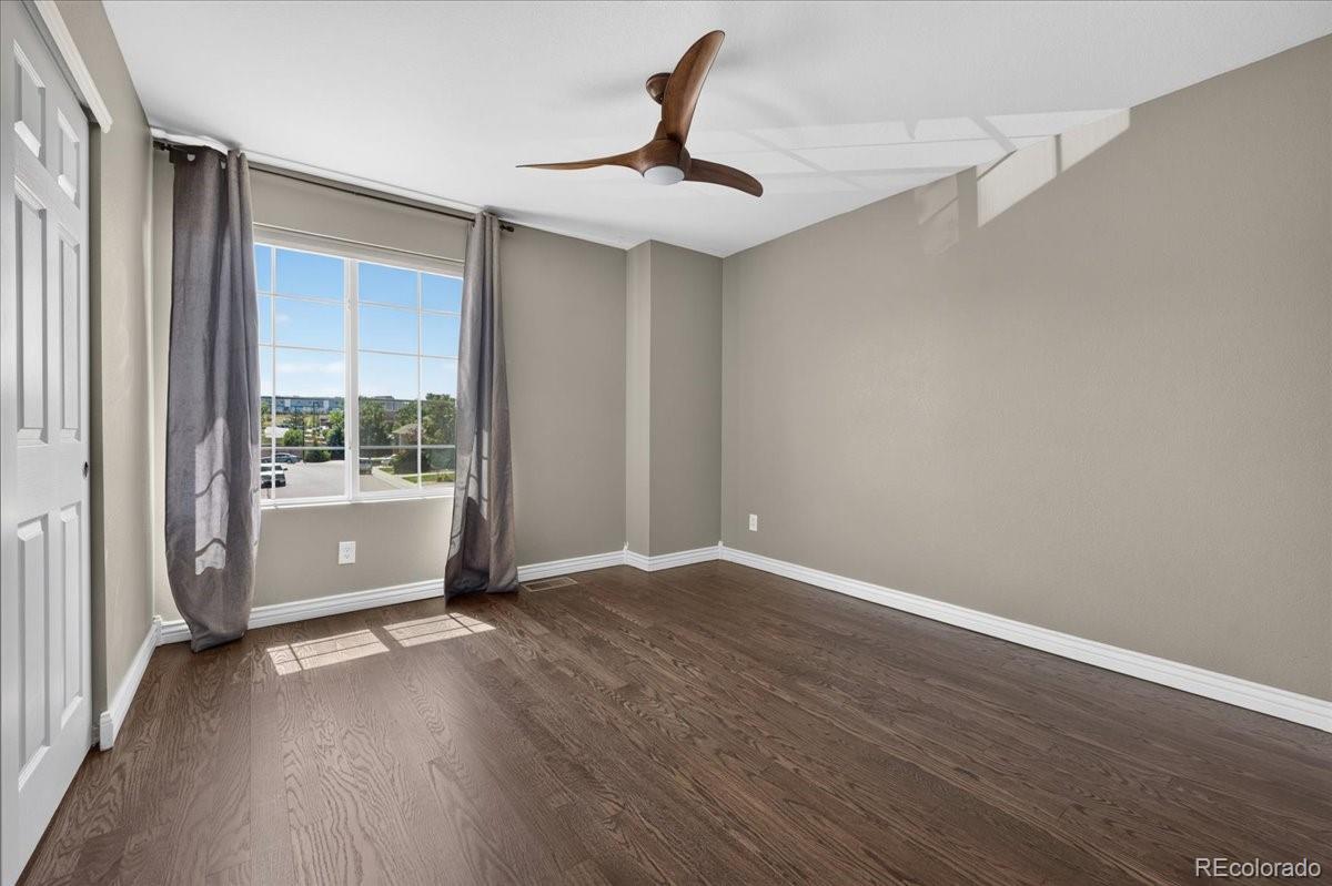 MLS Image #21 for 7732 s jasper street,englewood, Colorado