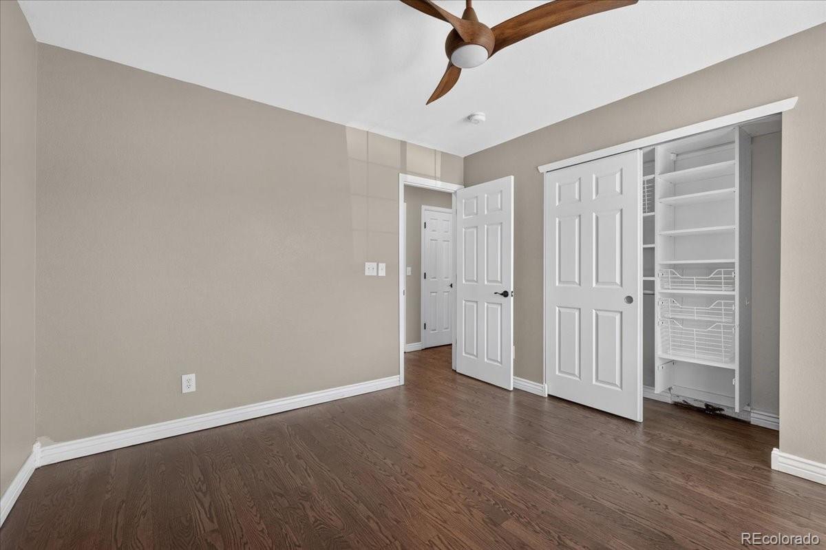 MLS Image #23 for 7732 s jasper street,englewood, Colorado
