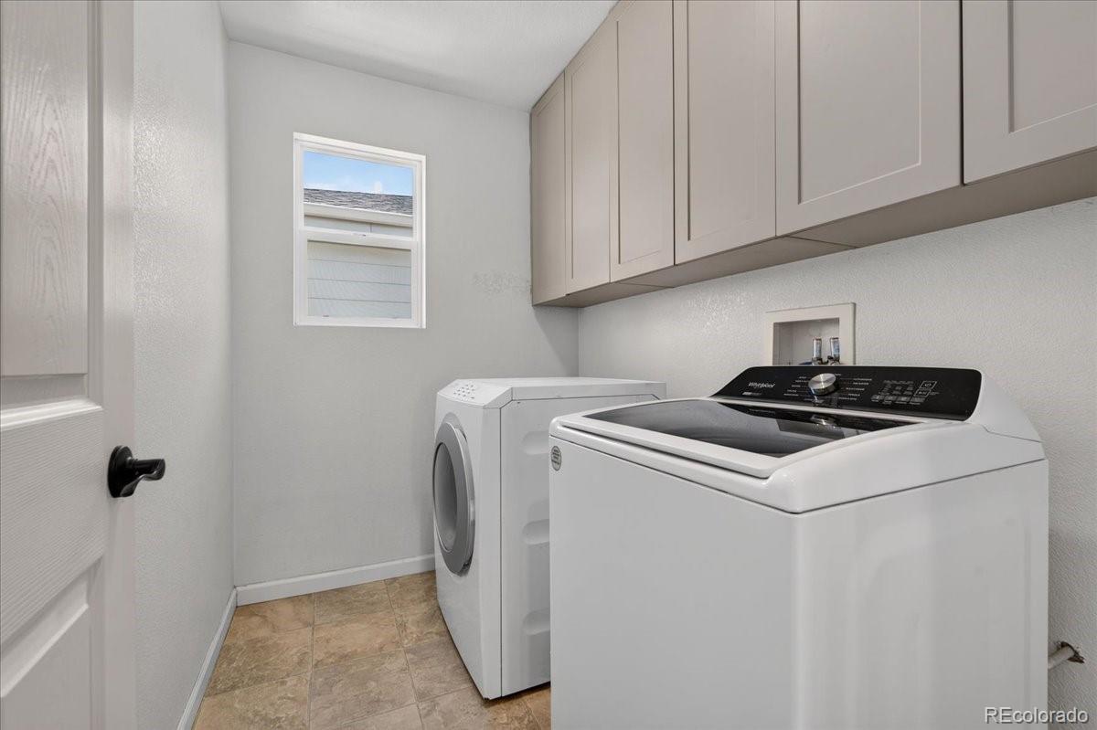 MLS Image #24 for 7732 s jasper street,englewood, Colorado