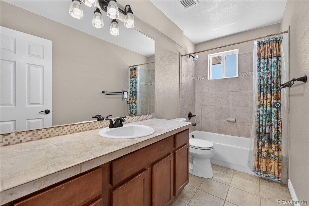 MLS Image #25 for 7732 s jasper street,englewood, Colorado