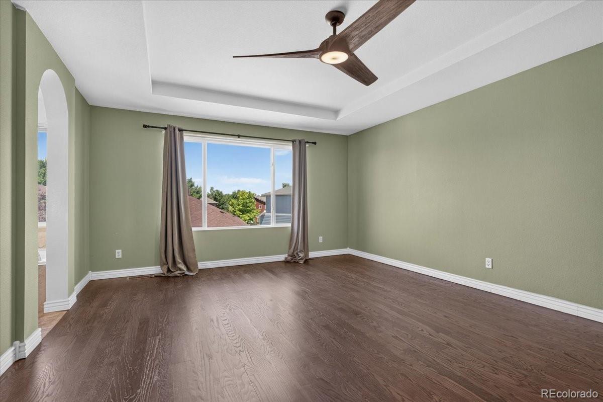 MLS Image #26 for 7732 s jasper street,englewood, Colorado