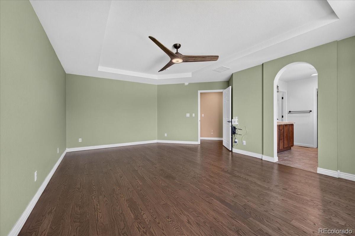 MLS Image #27 for 7732 s jasper street,englewood, Colorado