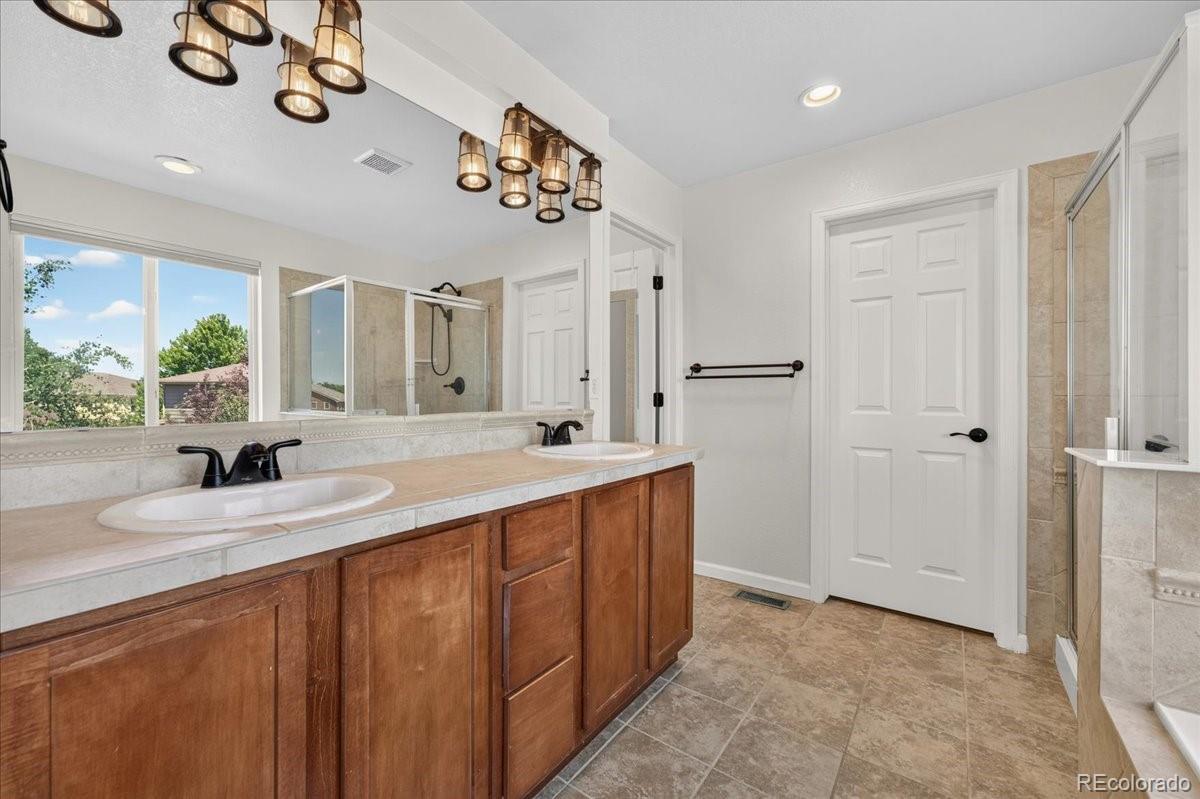 MLS Image #28 for 7732 s jasper street,englewood, Colorado