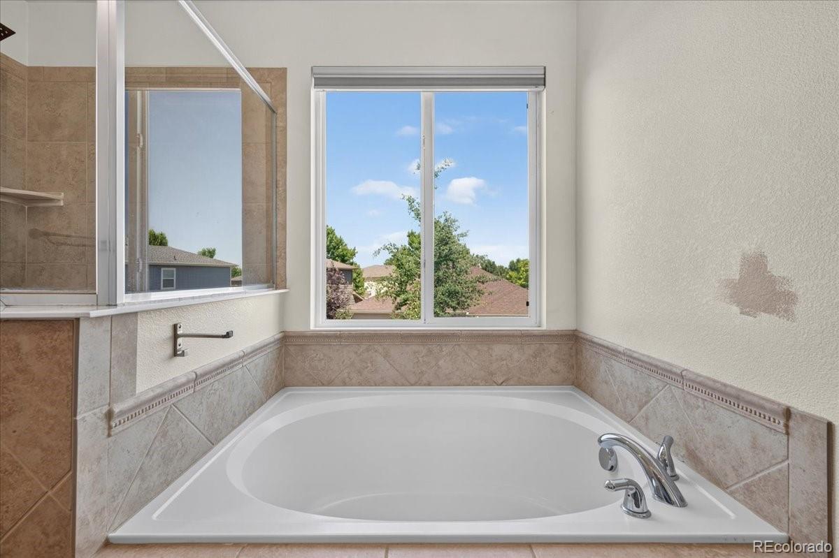 MLS Image #29 for 7732 s jasper street,englewood, Colorado