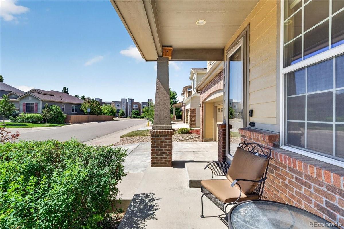 MLS Image #3 for 7732 s jasper street,englewood, Colorado