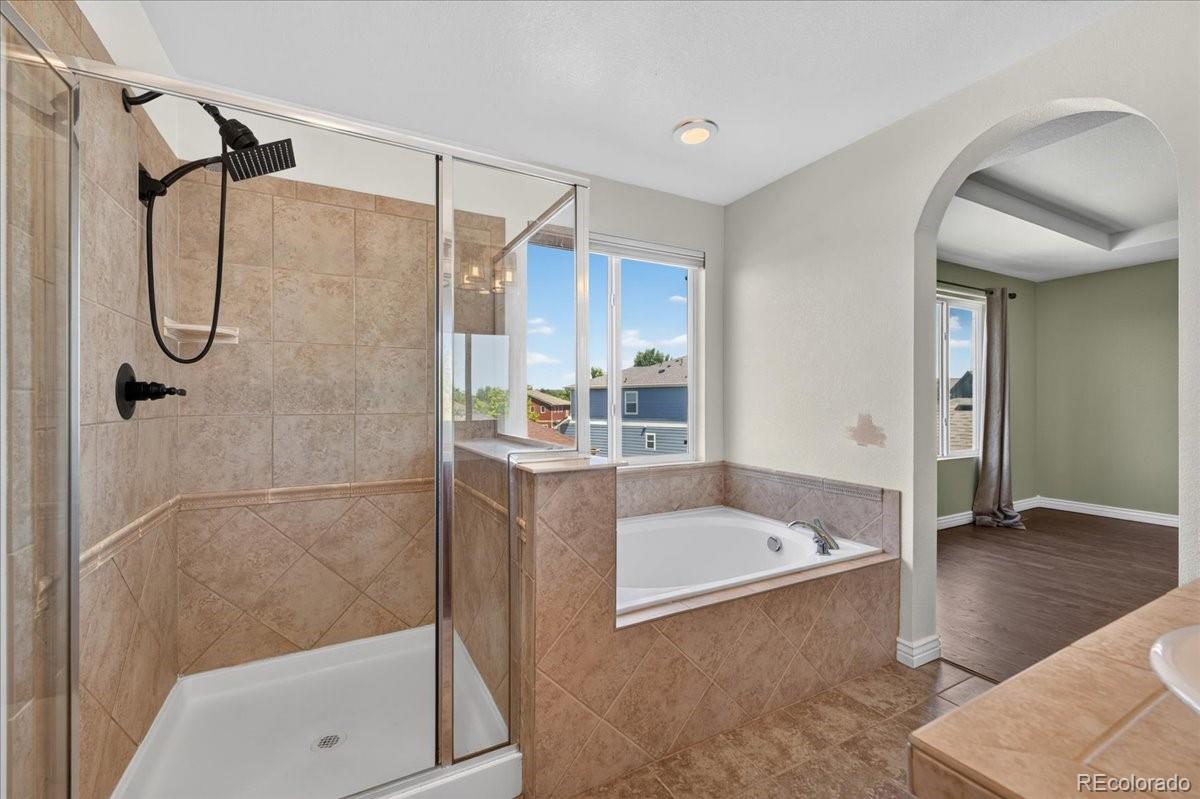 MLS Image #30 for 7732 s jasper street,englewood, Colorado