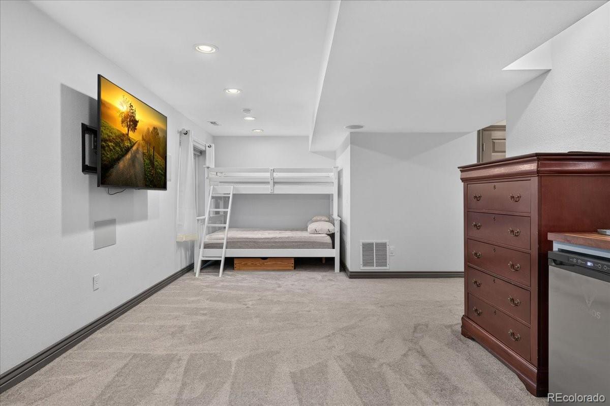 MLS Image #31 for 7732 s jasper street,englewood, Colorado