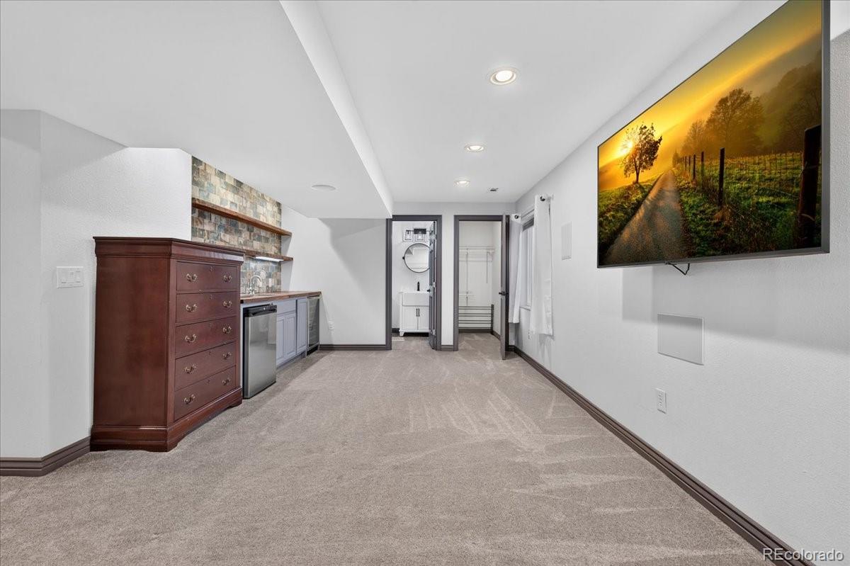 MLS Image #32 for 7732 s jasper street,englewood, Colorado
