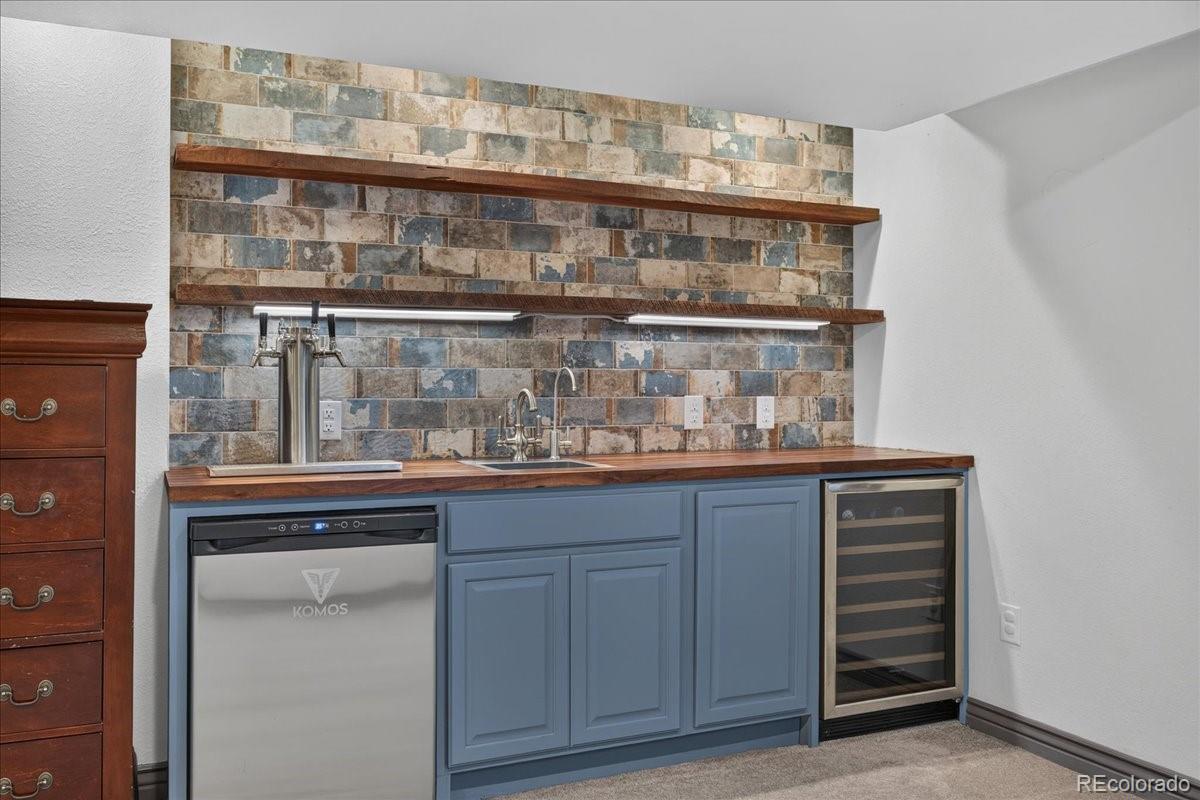 MLS Image #33 for 7732 s jasper street,englewood, Colorado