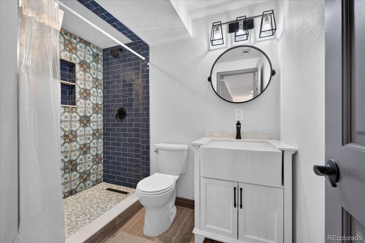 MLS Image #34 for 7732 s jasper street,englewood, Colorado