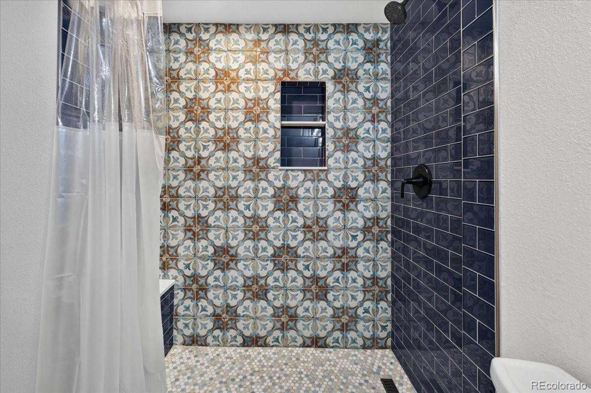 MLS Image #35 for 7732 s jasper street,englewood, Colorado