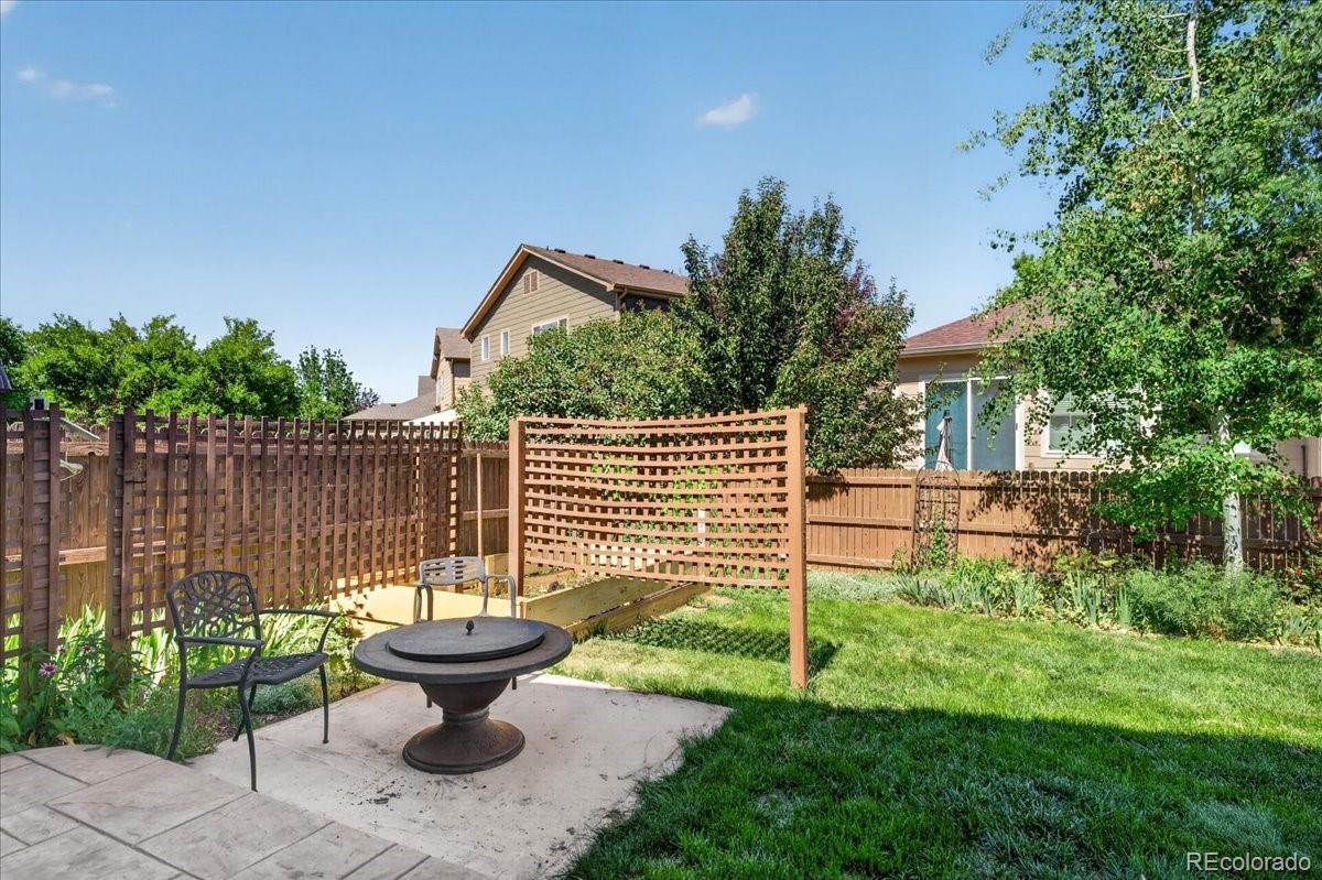MLS Image #38 for 7732 s jasper street,englewood, Colorado